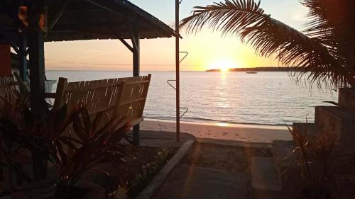 Medellin House | CLM Beach Resort