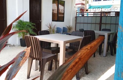 Medellin House | CLM Beach Resort