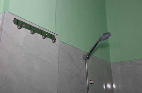 San Pedro House | Close to Many Tourist Destination with free breakfast