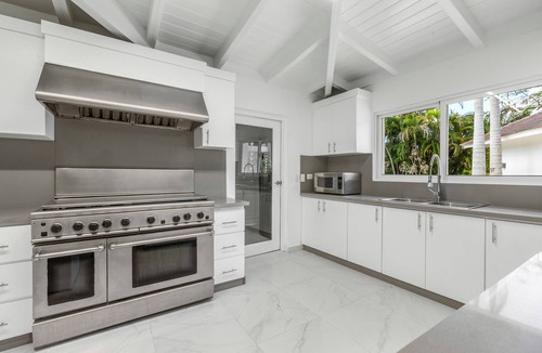Casa de Campo Villa | Close to Minitas Beach