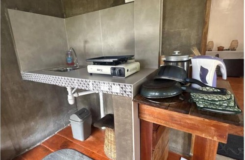 Arakan House | Cloudrest Marilog