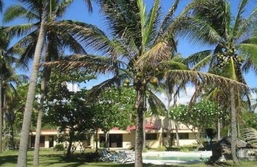 San Juan House | CMDC Beach Resort - Your perfect stay for family or business incentives!