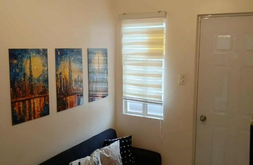 Lucena Apartment | CNDHomes TRANSIENT HOUSE