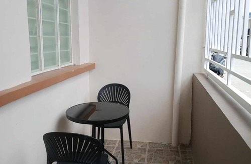 Lucena Apartment | CNDHomes TRANSIENT HOUSE