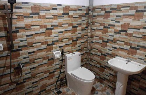 Bangar Hotel | Coach Kreez-Place & Resort
