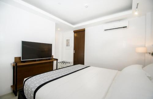 Boracay Island Resort | Coast Boracay