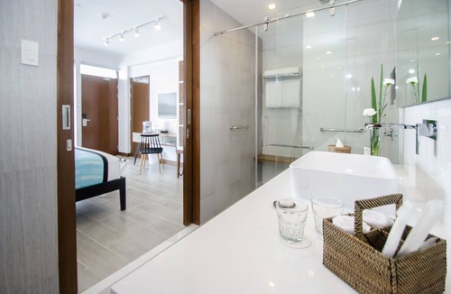 Boracay Island Hotel | Coast Boracay