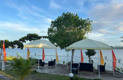 Loon Hotel | Coast Side Cliffs Resort