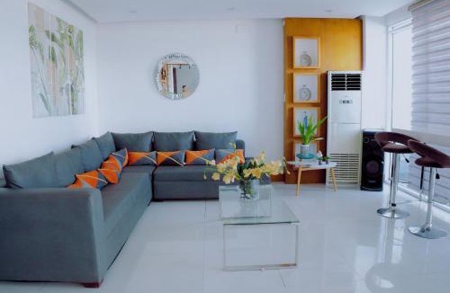 Leganes Hotel | Coastal Hotel Iloilo