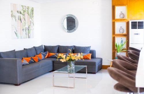 Leganes Hotel | Coastal Hotel Iloilo