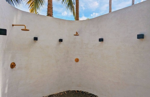 Pilar Villa | Coco Palm – Luxe 2 Bedroom Villa in North Siargao