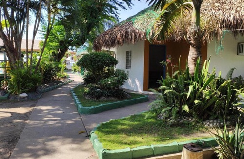 Bauang Resort | Cococay Resort Hotel