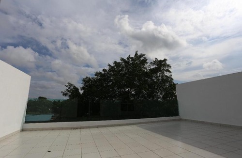 Tanjung Karang Villa | COCONUT HOMESTAY Tanjong Karang Sekinchan Kuala Selangor