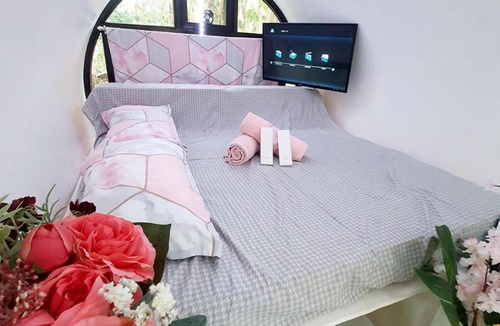 Magallanes Other | Cocoon O-House