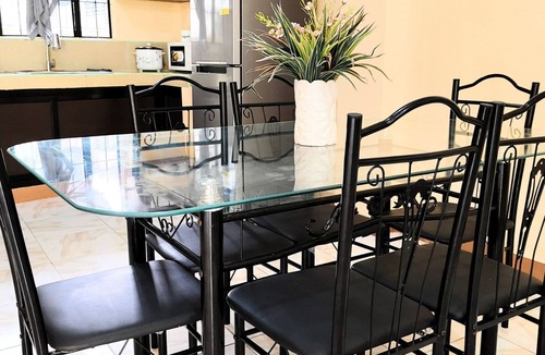 Ormoc Apartment | Cogon Gate 1 Apartment