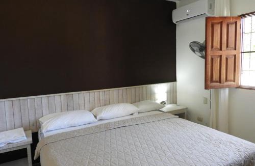 La Vega Province Apartment | Colina Buena vista A4