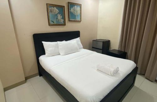 Liloan Hotel | Collection O Weber Hotel