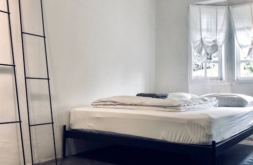 Bukit Fraser Apartment | Colonie 1112 : 8 Pax