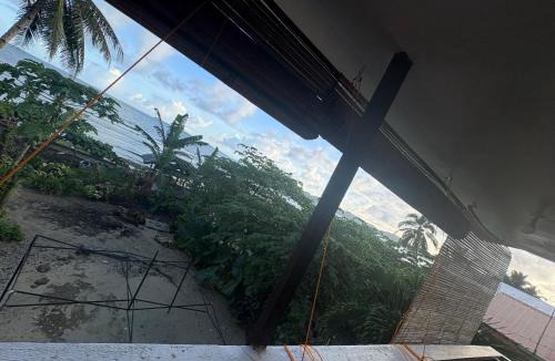Dapa House | Color Hostel