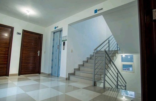 Punal Apartment | "Comfort to your liking"