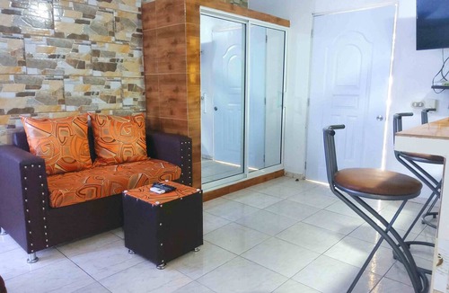 Bella Vista Apartment | Comfort Apartment STUDIO (11) RESIDENCE TROPICAL GARDEN