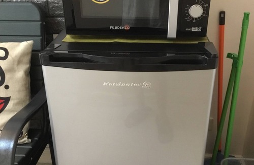 Silang Junction North Condo | Comfortable, Clean, Safe and Affordable Tagaytay Accommodation