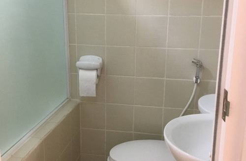 Silang Junction North Condo | Comfortable, Clean, Safe and Affordable Tagaytay Accommodation