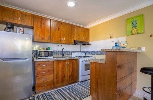 Villas Ana Maria Apartment | Comfortable, well-located apartment with 1 bedroom, 1 bathroom, and a pool