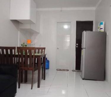 Mandaue House | comfy bungalow near ateneo de cebu
