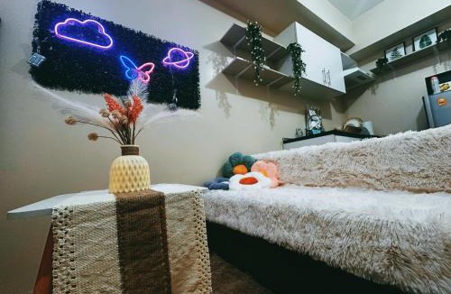 Mandurriao Hostel | Comfy Sanctuary
