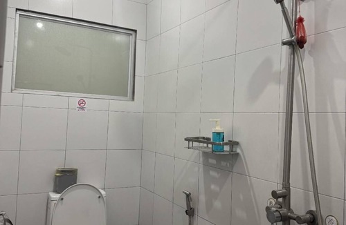 Central Seberang Perai House | Comfy Stay Kota Permai Bukit Mertajam