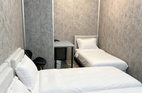 Central Seberang Perai House | Comfy Stay Kota Permai Bukit Mertajam