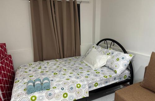Luzon House | Comfy Staycation III in Sorsogon City