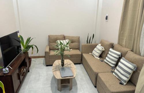 Luzon House | Comfy Staycation III in Sorsogon City