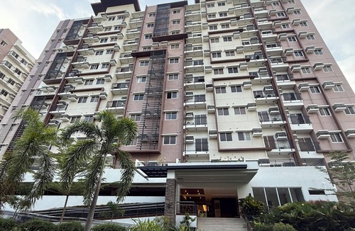Davao Condo | COMING SOON! BALAYCATION 2BR/2BA- SLEEPS 6