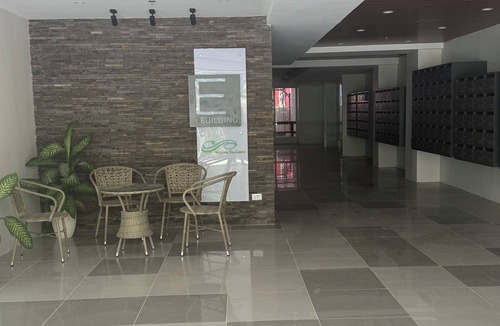 Davao Condo | COMING SOON! BALAYCATION 2BR/2BA- SLEEPS 6