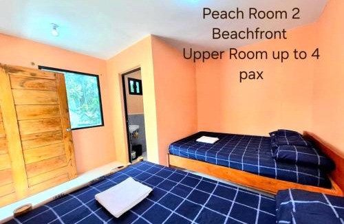 Inopacan Resort | Concepcion Resort