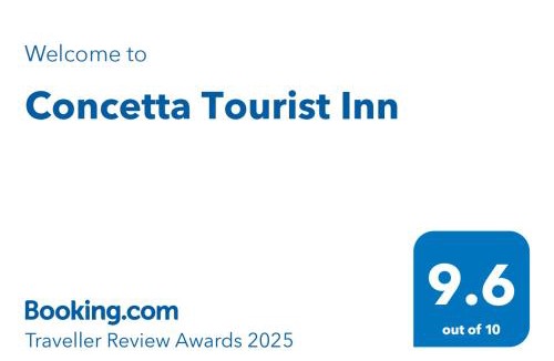 Manolo Fortich Apartment | Concetta Tourist Inn