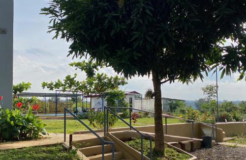 Manolo Fortich Apartment | Concetta Tourist Inn