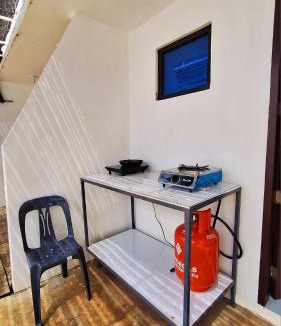 Manolo Fortich Apartment | Concetta Tourist Inn