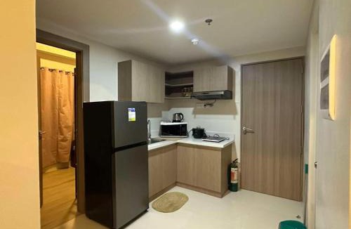 Basak Apartment | Condo - 2 Bedrooms Family with Balcony