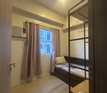 Basak Apartment | Condo - 2 Bedrooms Family with Balcony