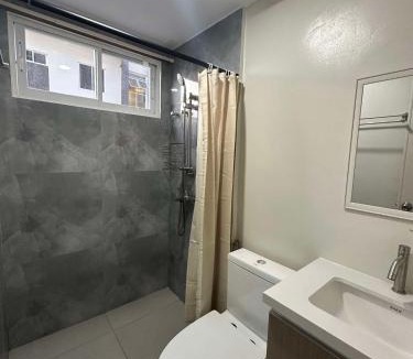 Basak Apartment | Condo - 2 Bedrooms Family with Balcony