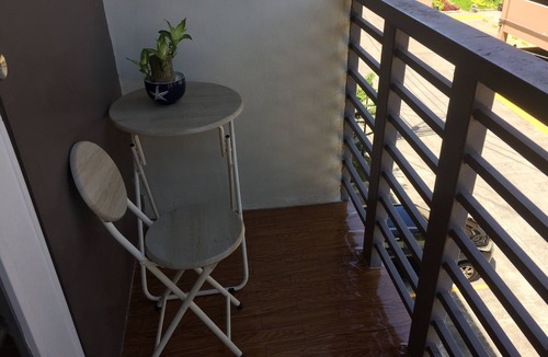 Paranaque Condo | Condo eLgimikero 2 @ Solano Hills