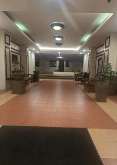 Las Pinas Apartment | Condo For Rent