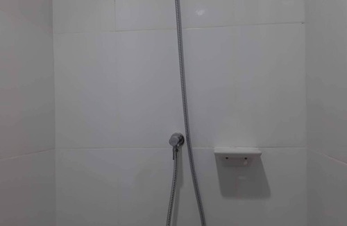 Alabang Condo | Condo in Alabang