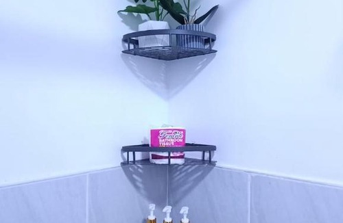 Lapu-Lapu Apartment | Condo in Lapu Lapu -A Great Place to Stay in Lapu Lapu City Cebu