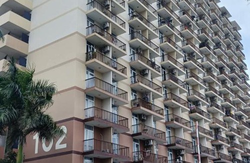Lapu-Lapu Apartment | Condo in Lapu Lapu -A Great Place to Stay in Lapu Lapu City Cebu