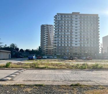 Suba Basbas Apartment | Condo in Lapu-Lapu City