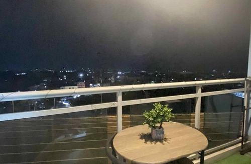 Don Bosco Condo | Condo in Paranaque City Homes Azure